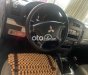 Mitsubishi Pajero Sport 2008 - Màu bạc, nhập khẩu
