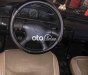 Mazda 626 1998 - Màu đen, nhập khẩu nguyên chiếc giá cạnh tranh