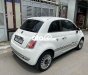 Fiat 500 2010 - Nhập nguyên chiếc Italia