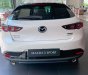 Mazda 3 2022 - Đủ phiên bản và màu sắc - Xe giao ngay cùng ưu đãi tiền mặt tốt nhất