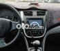 Suzuki Celerio 2020 - Màu trắng, nhập khẩu nguyên chiếc, giá chỉ 325 triệu