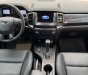 Ford Everest 2022 - Đăng kí 16/6 và đăng kiểm 21/6 năm 2022