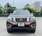 Nissan Navara 2020 - Màu nâu, xe nhập số tự động