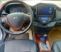 Hyundai i30 2009 - Màu bạc, nhập khẩu