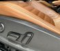 Volkswagen Scirocco 2011 - Màu trắng, nhập khẩu, 488 triệu