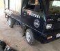 Suzuki Super Carry Truck 2004 - Xe không đâm đụng, ngập nước