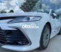 Toyota Camry 2022 - Giao ngay tháng 6