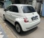 Fiat 500 2010 - Nhập nguyên chiếc Italia