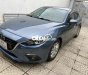 Mazda 3 2015 - Màu xanh lam, 475 triệu