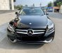 Mercedes-Benz 2016 - Hỗ trợ mua xe trả góp 70%