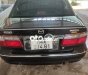 Mazda 626 1999 - Màu đen, nhập khẩu, 105tr
