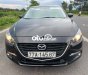 Mazda 3 2019 - Xe màu đen