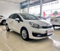 Kia Rio 2017 - Màu trắng số tự động, giá cực tốt