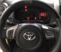 Toyota Wigo 2020 - Siêu siêu lướt- còn bảo hành chính hãng