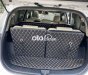 Kia Rondo 2017 - Màu trắng, nhập khẩu nguyên chiếc