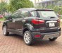 Ford EcoSport 2022 - Màu đen còn mới
