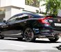 Honda Civic 2020 - Odo 15.000km lên hơn 200tr đồ chơi xịn, cực mới