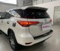 Toyota Fortuner 2019 - Dầu số tự động zin 100%