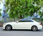 Mercedes-Benz E400 2014 - Màu trắng 8v km zin cực mới