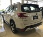 Subaru Forester 2020 - Liên hệ ngay để nhận ưu đãi hấp dẫn, sẵn xe giao ngay