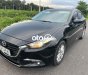 Mazda 3 2019 - Xe màu đen