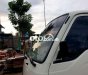 Nissan Urvan 1989 - Màu trắng, xe nhập