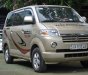 Suzuki APV 2009 - Màu vàng, giá chỉ 210 triệu