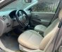 Nissan Sunny 2015 - Màu nâu, xe nhập số tự động