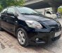 Toyota Yaris 2006 - Xe màu đen