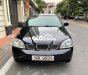 Daewoo Lacetti 2006 - Cần bán xe còn mới