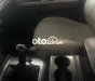 Mitsubishi Pajero Sport 2008 - Màu bạc, nhập khẩu