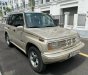 Suzuki Vitara 2004 - Xe đẹp xuất sắc