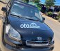 Kia Soul 2009 - Màu đen, nhập khẩu nguyên chiếc giá cạnh tranh