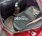 Honda Accord 2002 - Màu đỏ, xe nhập giá cạnh tranh