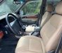 Ssangyong Musso 2007 - Giá 129tr