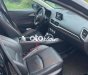 Mazda 3 2019 - Xe màu đen