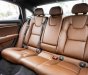 Volvo S90 2022 - Sang trọng, đẳng cấp thượng lưu