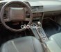 Acura Legend 1988 - Xe màu xám