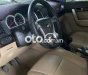 Chevrolet Captiva 2010 - Xe máy dầu