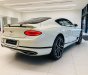 Bentley Continental 2021 - [Chính hãng] phiên bản Legendary độc nhất