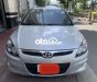 Hyundai i30 2010 - Màu bạc, xe nhập, giá 329tr