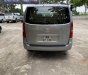 Hyundai Starex 2016 - 9 chỗ máy dầu, số sàn - Xe biển tỉnh đã rút hồ sơ cầm tay