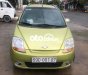 Chevrolet Spark 2009 - Xe giá thấp