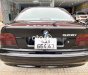 BMW 528i 1997 - Màu đen, nhập khẩu Đức