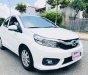 Honda Brio 2019 - Linh hoạt hiện đại thích nghi đi phố