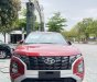 Hyundai Creta 2022 - Xe nhập khẩu, sẵn 6 màu giao ngay, ưu đãi lớn trong tháng 6