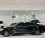 Mercedes-Benz S300 2009 - Màu đen, nhập khẩu nguyên chiếc, giá 899tr