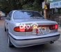 Hyundai Sonata 1994 - Màu bạc, xe nhập