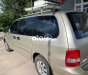 Kia Carnival 2008 - Chính chủ