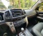 Toyota Land Cruiser 2008 - Xe gia đình, giá tốt 1 tỷ 450tr